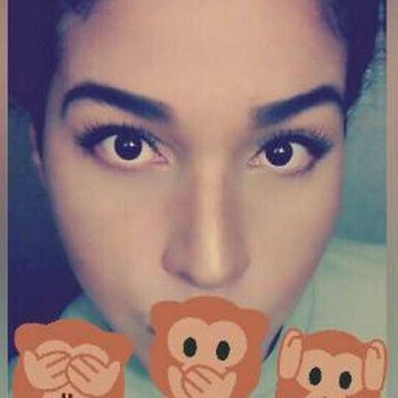 natasha_torres